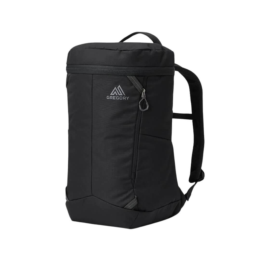 Rygsæk - Gregory Rhune RC - 25 liter - Sort