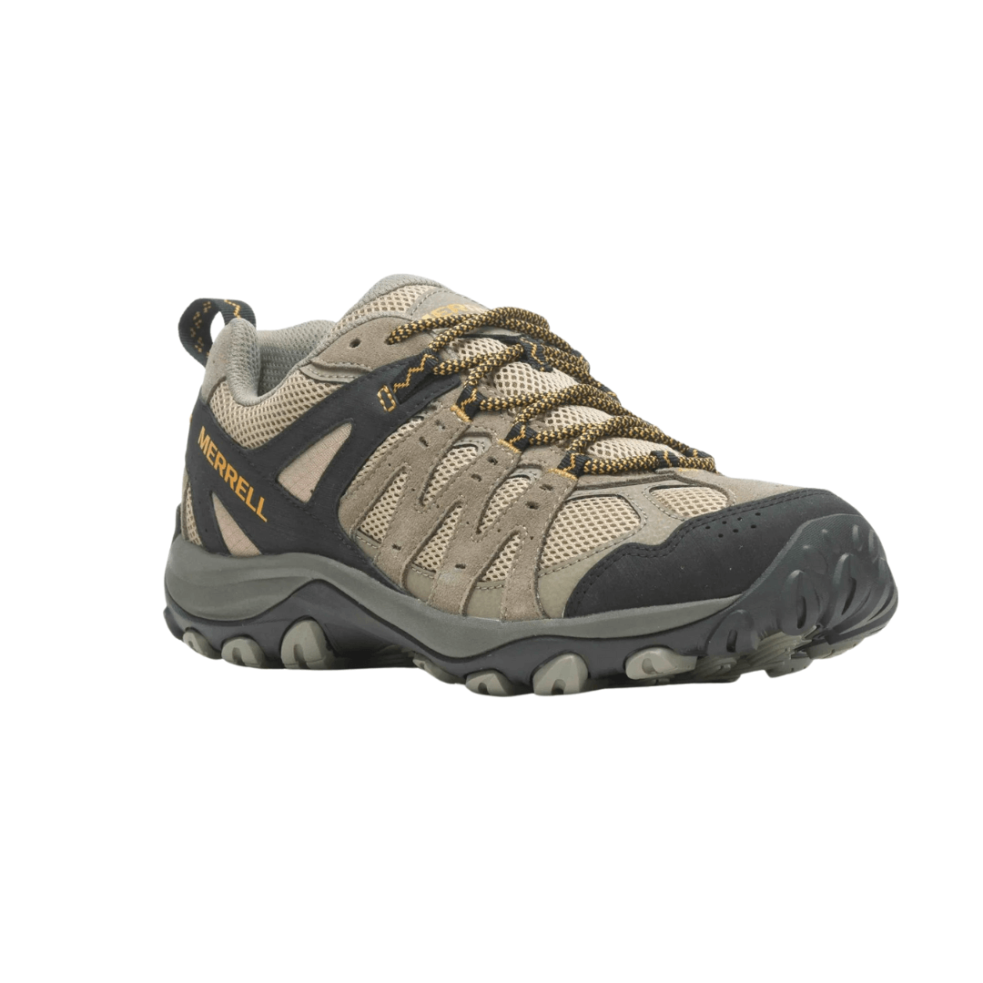 Vandresko til herre - Merrell Accentor 3 - Pecan