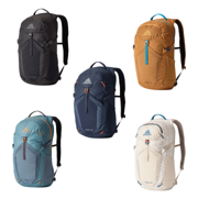 Daypack - Gregory Nano - 20 liter