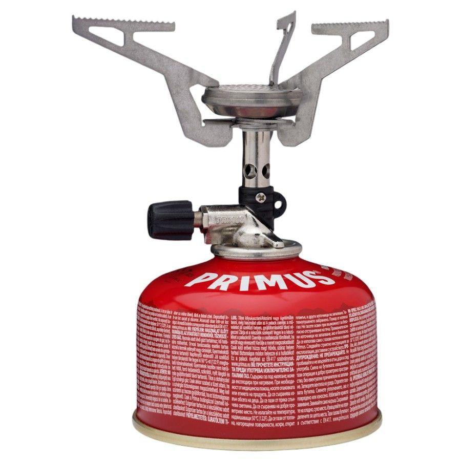 Primus Express Stove, gasbrænder